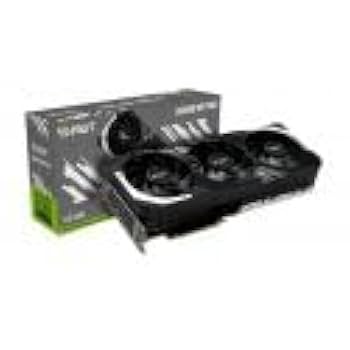 グラフィックボード・グラボ・ビデオカード Palit GeForce RTX 4080 GamingPro Amazon | Palit(パリット) GeForce RTX 4080 SUPER GamingPro